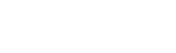 IYCA – The International Youth Conditioning Association