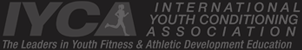 IYCA – The International Youth Conditioning Association