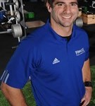 A Quick Guide To Plyometrics