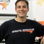 kids fitness, young athletes