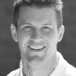 Jim Kielbaso acceleration Training program for young athletes