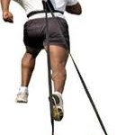 young athlete acceleration training