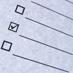 Scoring your athletes