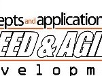 Speed and agility training with young athletes