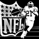 3 Lessons From The NFL Combine