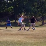 Free Play