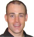 Shane Fitzgibbon Shane Fitzgibbon