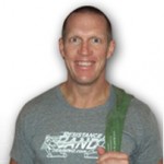 ACL Injury Prevention Dave Schmitz