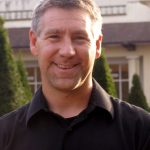 joe eisenmann