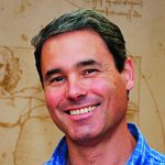 Jason Goumas
