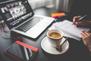 business plan for sports performance